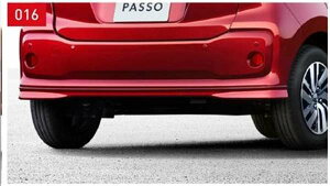 wpb\x  M700A M710A op[X|C[ p[c g^i IvV ANZT[ pi