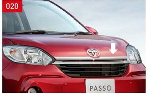 wpb\x  M700A M710A tgK[jbV(NbLj p[c g^i GAp[c pl JX^ IvV ANZT[ pi