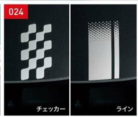 楽天市場】トヨタ 純正 ステッカー（その他｜車用品）：車用品・バイク 