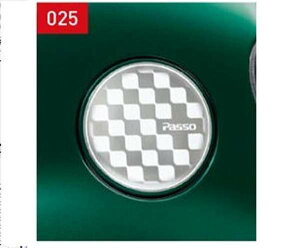 wpb\x  M700A M710A TChGu p[c g^i hXAbv |Cg IvV ANZT[ pi