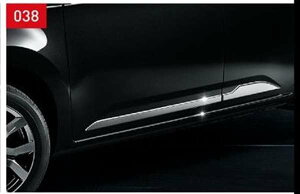 wpb\x  M700A M710A TChK[jbV NbL p[c g^i TCh[ TChplTCh[ TChpl IvV ANZT[ pi