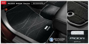 wpb\x  M700A M710A tA}bg(MODAj_[NO[ p[c g^i tAJ[ybg J[}bg J[ybg}bg IvV ANZT[ pi