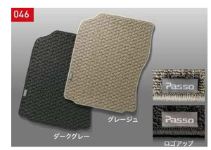 wpb\x  M700A M710A tA}bg(x[VbNj p[c g^i tAJ[ybg J[}bg J[ybg}bg IvV ANZT[ pi