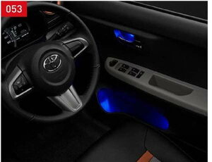 wpb\x  M700A M710A hAnh|PbgC~l[V(tgj p[c g^i IvV ANZT[ pi