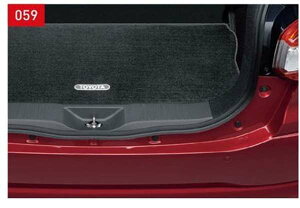 wpb\x  M700A M710A gN}bg(J[ybg^Cvj p[c g^i IvV ANZT[ pi