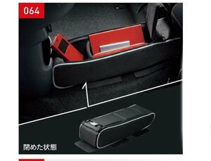 wpb\x  M700A M710A R\[{bNX p[c g^i IvV ANZT[ pi