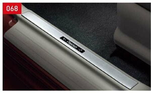 wpb\x  M700A M710A XJbtv[giXeXj p[c g^i Xebv ی v[g IvV ANZT[ pi