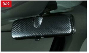 wpb\x  M700A M710A Ci[~[Jo[(J[{j p[c g^i J[{ [~[[~[Jo[ IvV ANZT[ pi