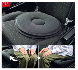 wpb\x  M700A M710A ]NbV p[c g^i IvV ANZT[ pi