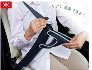 wpb\x  M700A M710A V[gxgpbh p[c g^i IvV ANZT[ pi