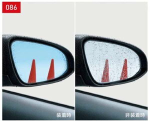 wpb\x  M700A M710A CNAOu[~[ p[c g^i IvV ANZT[ pi