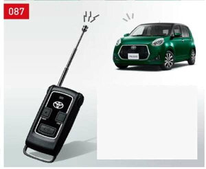 wpb\x  M700A M710A [gX^[giL[t[VXetԗpj p[c g^i CX GWX^[^[  IvV ANZT[ pi