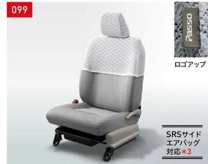 wpb\x  M700A M710A n[tV[gJo[ p[c g^i ȃJo[  V[gی IvV ANZT[ pi