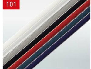 wpb\x  M700A M710A hAGWveN^|2{ tg p[c g^i IvV ANZT[ pi