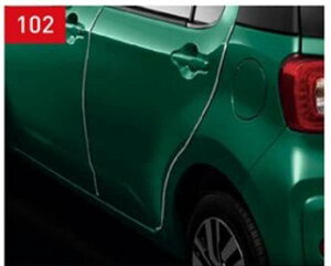 wpb\x  M700A M710A hAGbWveN^[(bLj p[c g^i hA[ hAGbW[ IvV ANZT[ pi