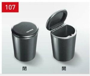 wpb\x  M700A M710A DM(x[VbN^Cvj p[c g^i ^oR i AbVgC IvV ANZT[ pi