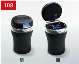 wpb\x  M700A M710A DM(^CvLEDtj p[c g^i ^oR i AbVgC IvV ANZT[ pi