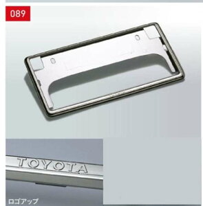 wpb\x  M700A M710A io[t[ p[c g^i IvV ANZT[ pi