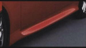 wXJCCN[yx  v35 TChVveN^[ NX^zCgp[i#qaaj 50JH6 p[c Yi TChX|C[ GAp[c JX^ SKYLINE IvV ANZT