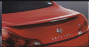 wXJCCN[yx  v35 X|C[Lbg Jtԗp p[c Yi [tX|C[ AX|C[ SKYLINE IvV ANZT[ pi