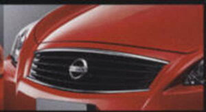 wXJCCN[yx  v35 ~bhiCgubNO 50MD0 p[c Yi SKYLINE IvV ANZT[ pi