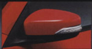 wXJCCN[yx  v35 X^CbVhA~[ECJ[ihA~[\t^CvjTChuChj^[ԗp p[c Yi SKYLINE IvV ANZT[ p