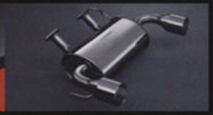 wXJCCN[yx  v35 X|[c}t[iI[XeXj p[c Yi rC p[Abv dቹ SKYLINE IvV ANZT[ pi