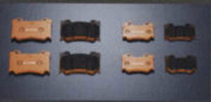 wXJCCN[yx  v35 S-tuneu[Lobh p p[c Yi SKYLINE IvV ANZT[ pi