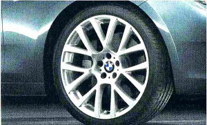 5 GRAN TURISMO p[c _uX|[NEX^CO238i21C`j Z^[Lbv̂ BMWi SZ20 SN44 IvV ANZT[ pi  [։\