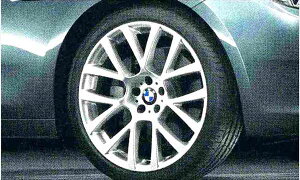 5 GRAN TURISMO p[c _uX|[NEX^CO238i20C`j Z^[Lbv̂ BMWi SZ20 SN44 IvV ANZT[ pi  [։\