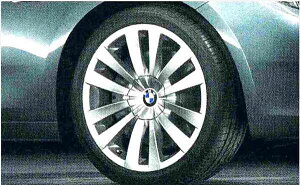 5 GRAN TURISMO p[c _uX|[NEX^CO253 Z^[Lbv̂ BMWi SZ20 SN44 IvV ANZT[ pi 