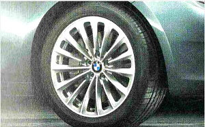 5 GRAN TURISMO p[c WAX|[NEX^CO252 Z^[Lbv̂ BMWi SZ20 SN44 IvV ANZT[ pi  [։\