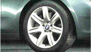 5 GRAN TURISMO p[c X^[X|[NEX^CO272 Z^[Lbv̂ BMWi SZ20 SN44 IvV ANZT[ pi  [։\