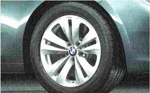 5 GRAN TURISMO p[c _uX|[NEX^CO234 Z^[Lbv̂ BMWi SZ20 SN44 IvV ANZT[ pi  [։\