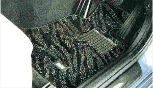 5 GRAN TURISMO p[c tAE}bgEZbggTL\j[EEbfBh O[iEnhԗpj BMWi SZ20 SN44 IvV ANZT[ pi  }bg 