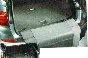 5 GRAN TURISMO p[c Q[WEveNVEJo[ BMWi SZ20 SN44 IvV ANZT[ pi  Jo[