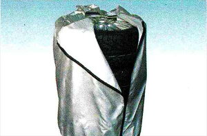 5 GRAN TURISMO p[c ^C/zC[EJo[ LTCYp BMWi SZ20 SN44 IvV ANZT[ pi  Jo[