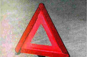 5 GRAN TURISMO p[c ~\ BMWi SZ20 SN44 IvV ANZT[ pi 