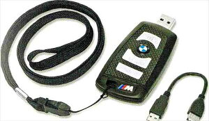 5 GRAN TURISMO �p�[�c BMW�����[�g�E�R���g���[���E�L�[�^�gM�hUSB�������[�E�X�e�B�b�N8GB BMW�������i SZ20 SN44 �I�v�V���� �A�N�Z�T���[ �p�i ����