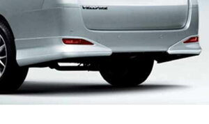 wFt@CAx  GGH20 ANH20 GGH25 op[X|C[ p[c g^i vellfire IvV ANZT[ pi