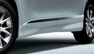 wFt@CAx  GGH20 ANH20 GGH25 TCh}bhK[h (ndlp) p[c g^i TChX|C[ JX^ GAp[c vellfire IvV ANZT[ pi