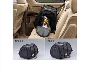 wFt@CAx  GGH20 ANH20 GGH25 ybgL[ L p[c g^i ybgLA Q[W oXPbg vellfire IvV ANZT[ pi