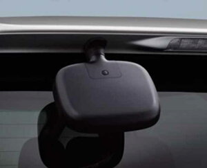 wFt@CAx  GGH20 ANH20 GGH25 A_[~[ p[c g^i vellfire IvV ANZT[ pi