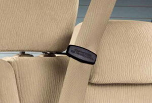 wFt@CAx  GGH20 ANH20 GGH25 V[gxgtbN p[c g^i vellfire IvV ANZT[ pi