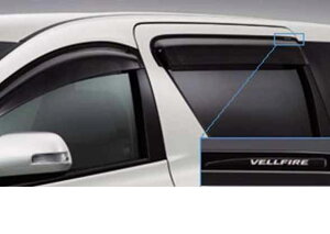 wFt@CAx  GGH20 ANH20 GGH25 TChoCU[ RVCh p[c g^i hAoCU[ J悯 J vellfire IvV ANZT[ pi