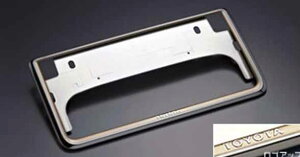 wFt@CAx  GGH20 ANH20 GGH25 io[t[ vXe[W 1̔̔ 󒍈 p[c g^i io[v[g io[ io[g vellfire IvV