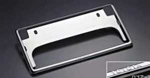 wuChx  AZE156 AZE154 GRE156 io[t[ fbNX 1̔̔ 󒍈Ӂv p[c g^i io[v[g io[ io[g blade IvV A