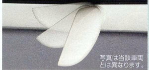 wXJCCx  HV37 HNV37 ZV37 hA~[i[u p[c Yi (dv)`2015/06