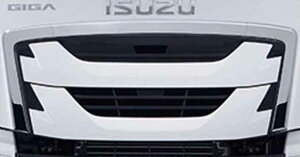 wMKx  2PGCYL77CVX` bLTEhO p[c Ui IvV ANZT[ pi