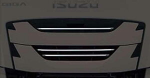 wMKx  2PG-CYL77C-VX-` bLO[ p[c Ui IvV ANZT[ pi